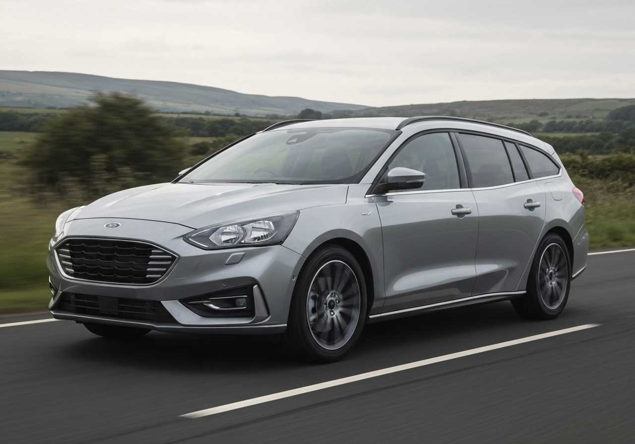 Car Hire Hoddesdon - car hire Hoddesdon