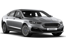 Car Hire Hoddesdon - Mondeo - car hire Hoddesdon