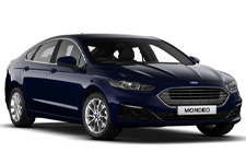 Car Hire Hoddesdon - Mondeo Auto - car hire Hoddesdon